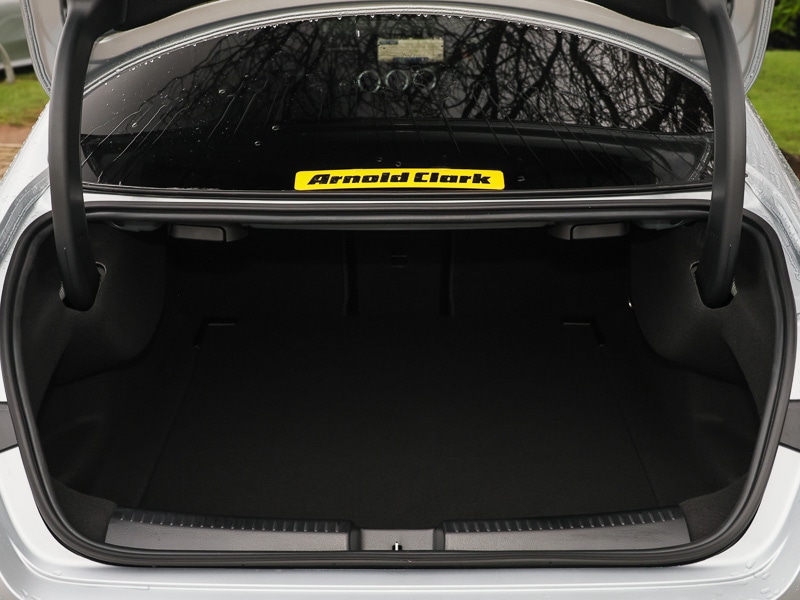 Used Mercedes-Benz CLA 2025 for sale - 78152148: Photo 8