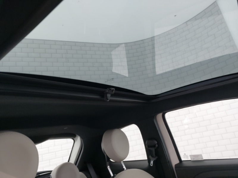 Used Fiat 500 2022 for sale - 77752301: Photo 12