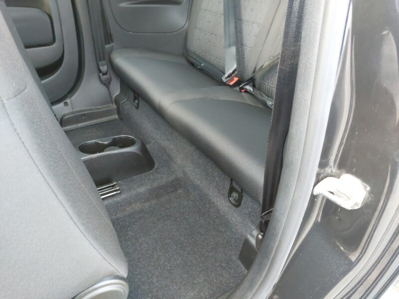 Used Fiat 500 2024 for sale - 77938693: Photo 6