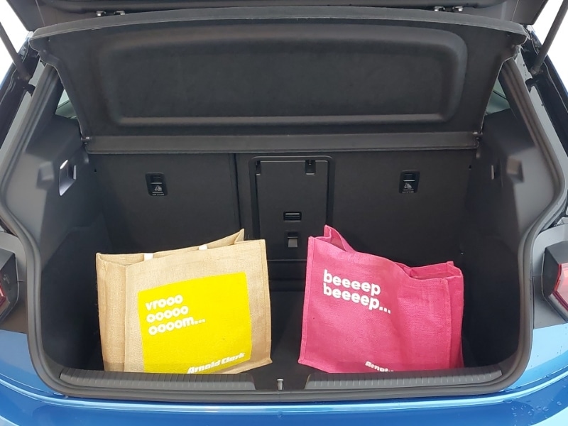 Used Volkswagen ID.3 2025 for sale - 77817070: Photo 8