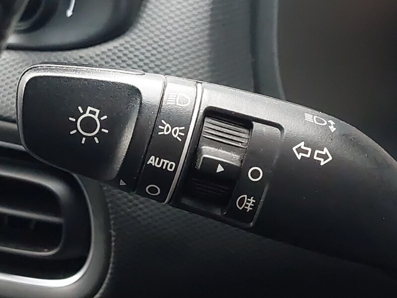 Used Hyundai KONA 2022 for sale - 77298937: Photo 12