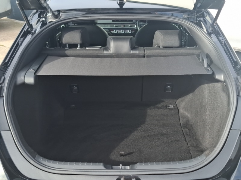 Used Honda Civic 2022 for sale - 77956294: Photo 8