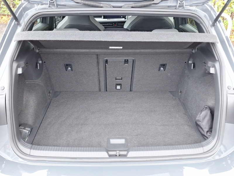 Used Volkswagen Golf 2020 for sale - 76537513: Photo 8