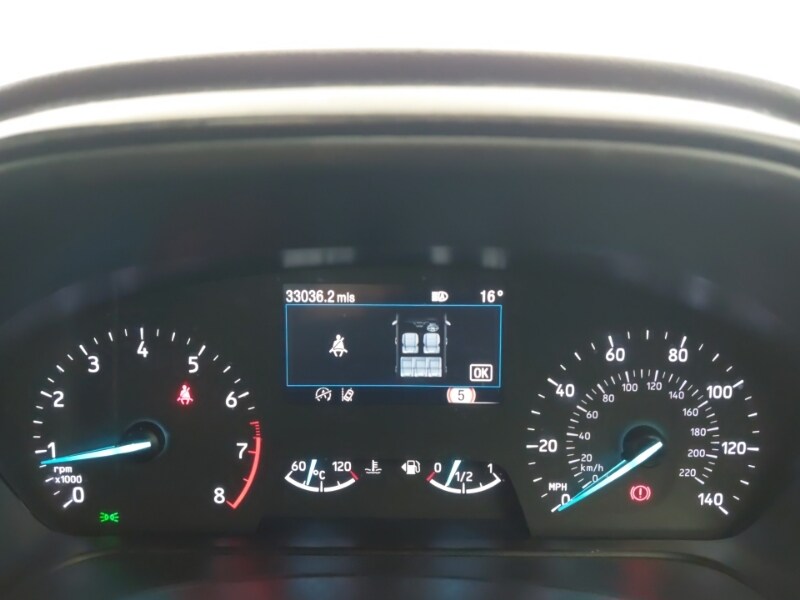 Used Ford Puma 2022 for sale - 76465513: Photo 10