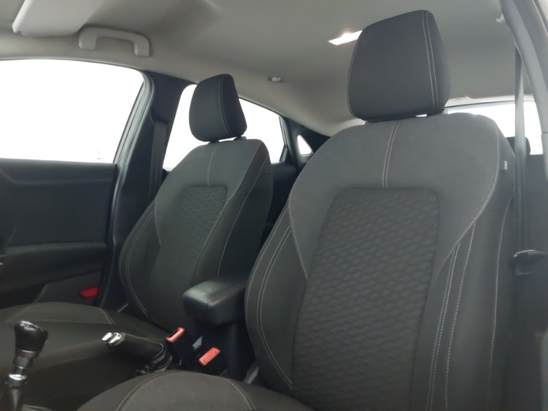 Used Ford Puma 2022 for sale - 76465513: Photo 12