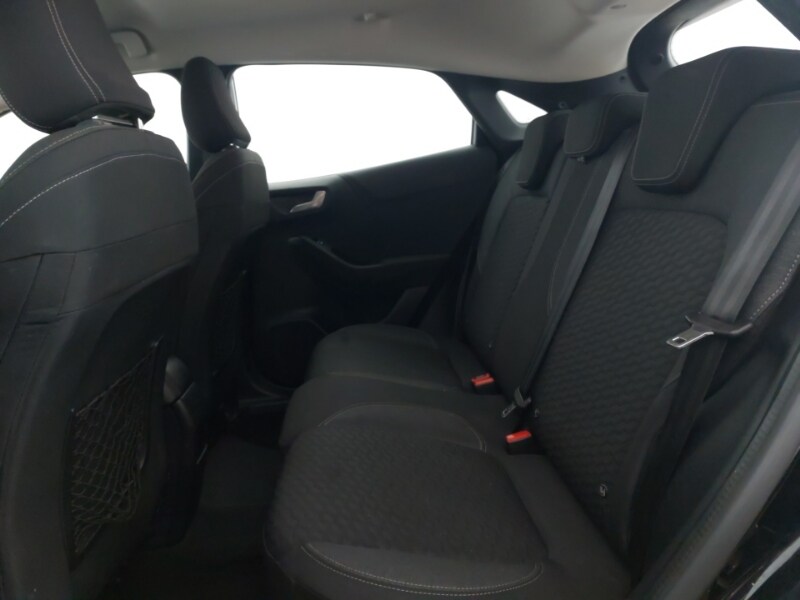 Used Ford Puma 2022 for sale - 76465513: Photo 6