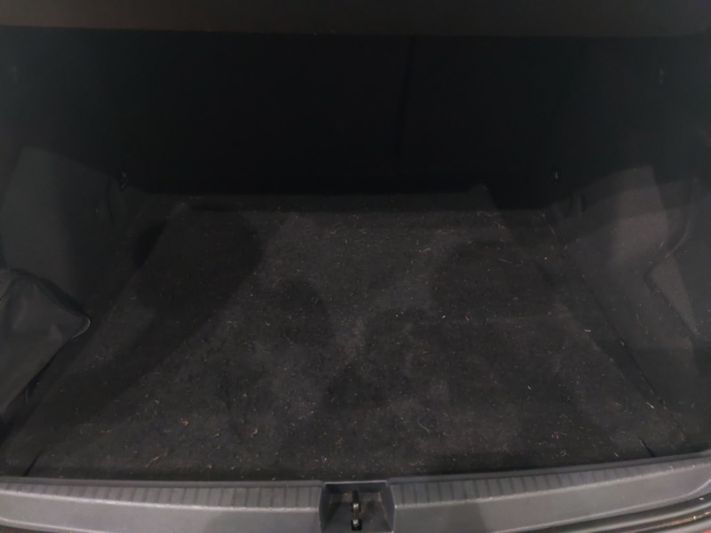 Used Dacia Duster 2021 for sale - 76348023: Photo 8