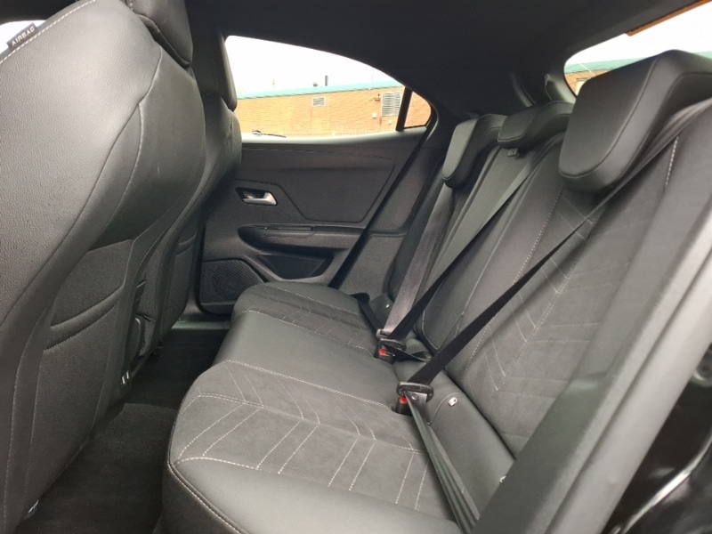 Used Vauxhall Mokka 2025 for sale - 77752767: Photo 6