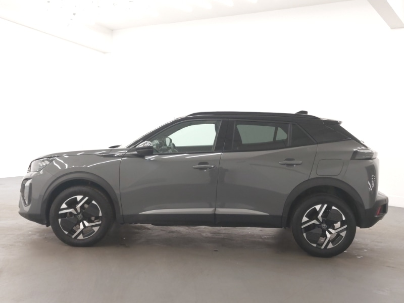 Used Peugeot 2008 2023 for sale - 77371509: Photo 4