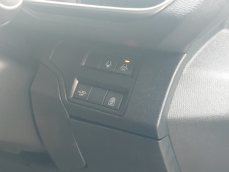 Used Peugeot 3008 2023 for sale - 77956219: Photo 12