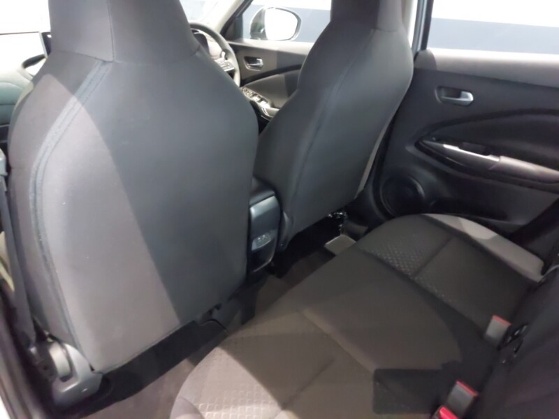 Used Nissan Juke 2025 for sale - 76779164: Photo 6