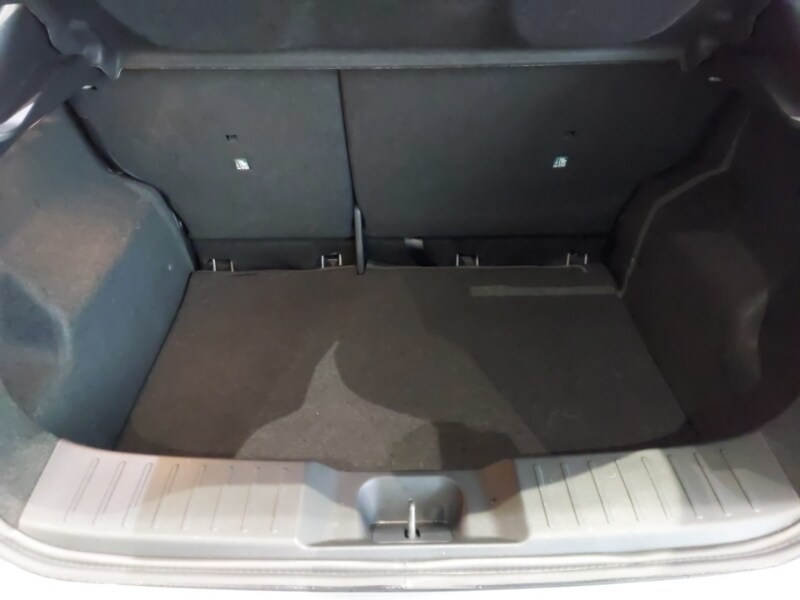 Used Nissan Juke 2025 for sale - 76779164: Photo 8