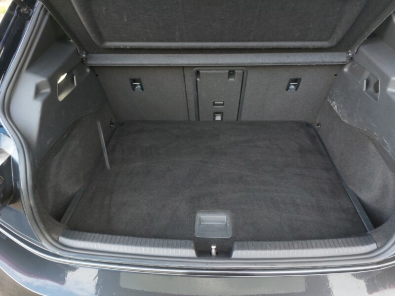 Used Volkswagen ID.3 2021 for sale - 77024864: Photo 8