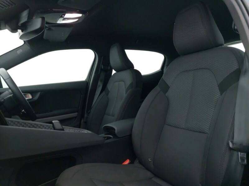 Used Polestar Polestar 2 2023 for sale - 77795476: Photo 12