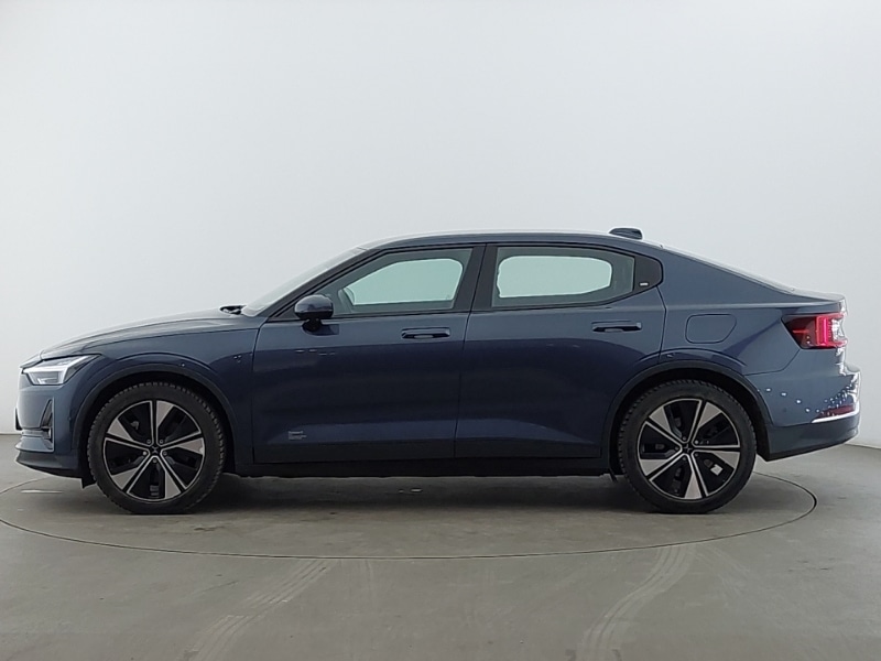 Used Polestar Polestar 2 2023 for sale - 77795476: Photo 4