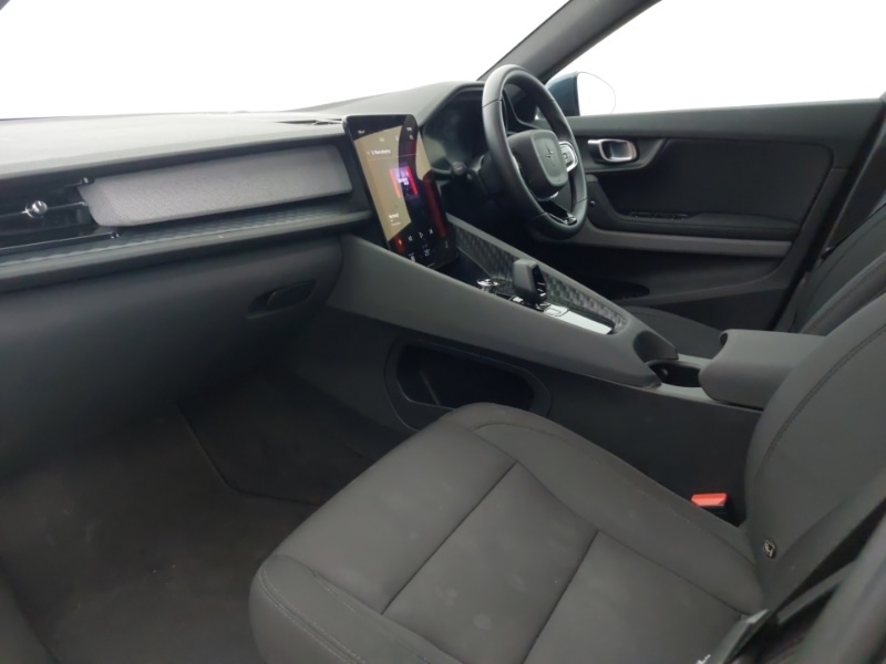 Used Polestar Polestar 2 2023 for sale - 77795476: Photo 5