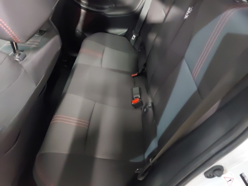 Used Toyota Yaris 2022 for sale - 77500123: Photo 6