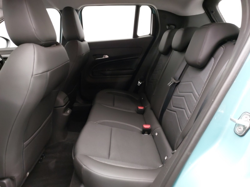 Used Jeep Other 2025 for sale - 77066285: Photo 6