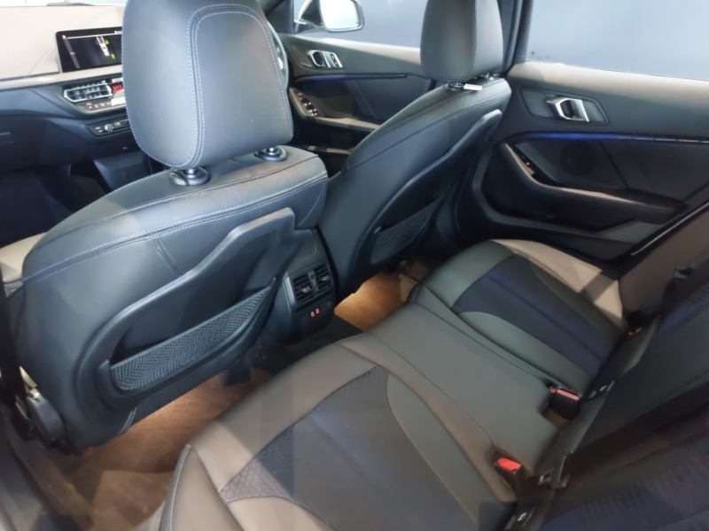 Used BMW 1 Series 2022 for sale - 76619305: Photo 6