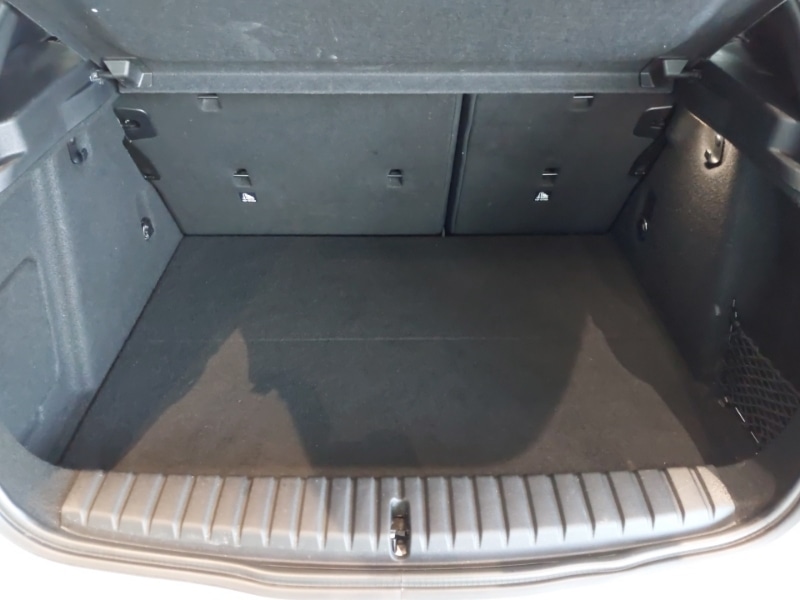 Used BMW 1 Series 2022 for sale - 76619305: Photo 8