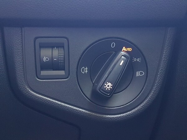 Used Volkswagen Polo 2025 for sale - 76182817: Photo 11
