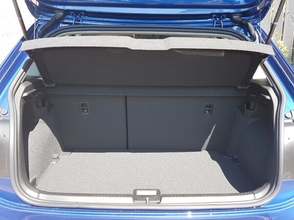 Used Volkswagen Polo 2025 for sale - 76182817: Photo 8