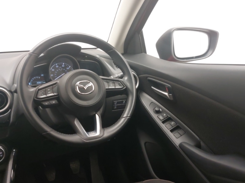 Used Mazda Mazda2 2022 for sale - 76426946: Photo 11
