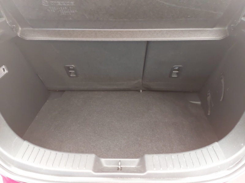 Used Mazda Mazda2 2022 for sale - 76426946: Photo 8