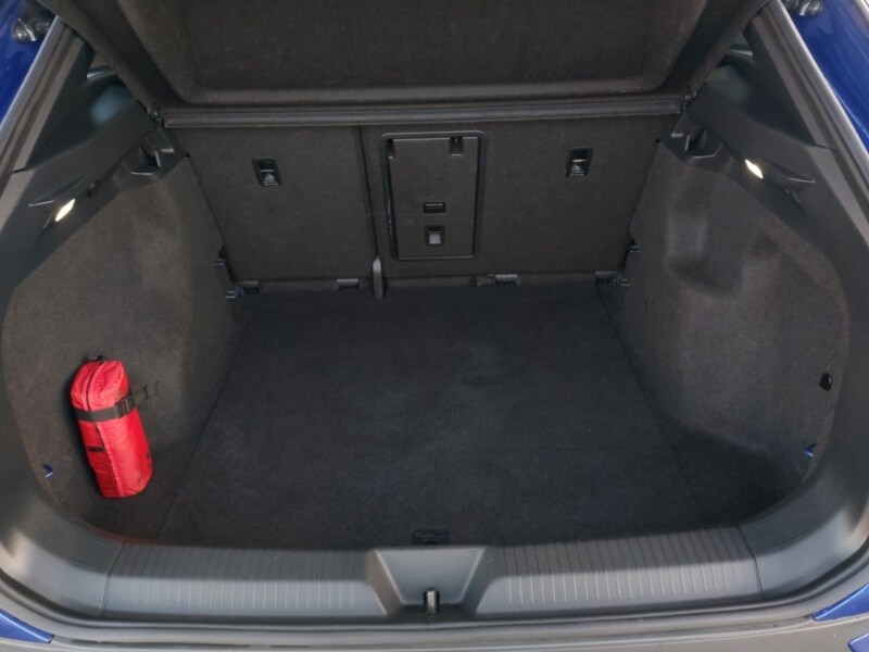 Used Volkswagen ID.4 2022 for sale - 77491839: Photo 8