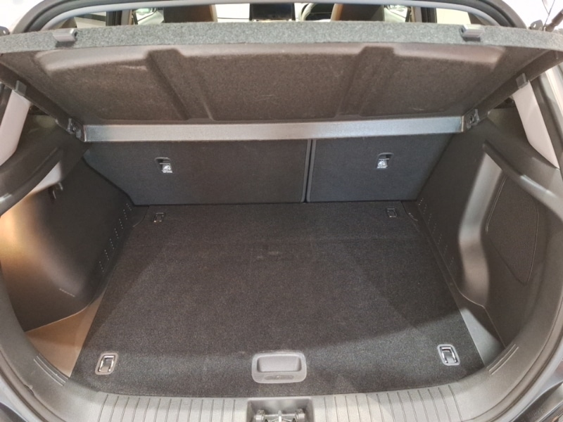 Used Hyundai KONA 2022 for sale - 77018688: Photo 8