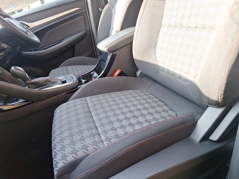 Used MG MG ZS 2024 for sale - 77975342: Photo 5