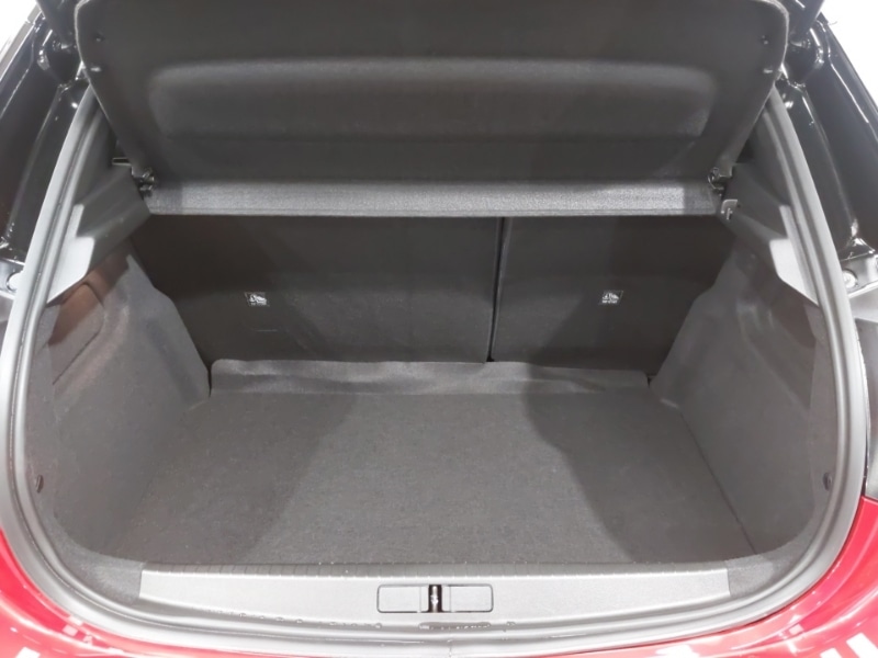 Used Vauxhall Corsa 2025 for sale - 76160030: Photo 8