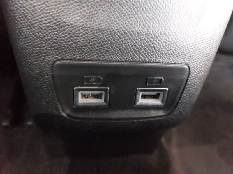 Used Peugeot 2008 2023 for sale - 77299226: Photo 11