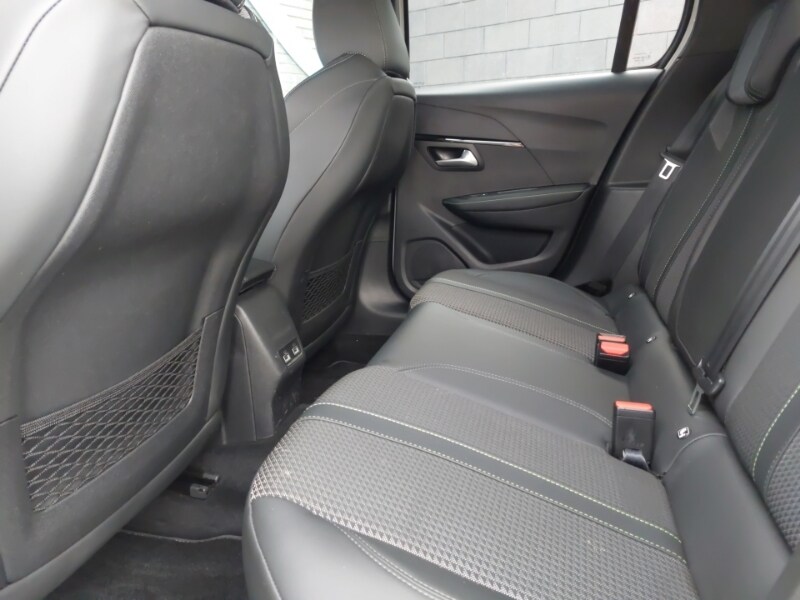 Used Peugeot 208 2021 for sale - 77938774: Photo 6