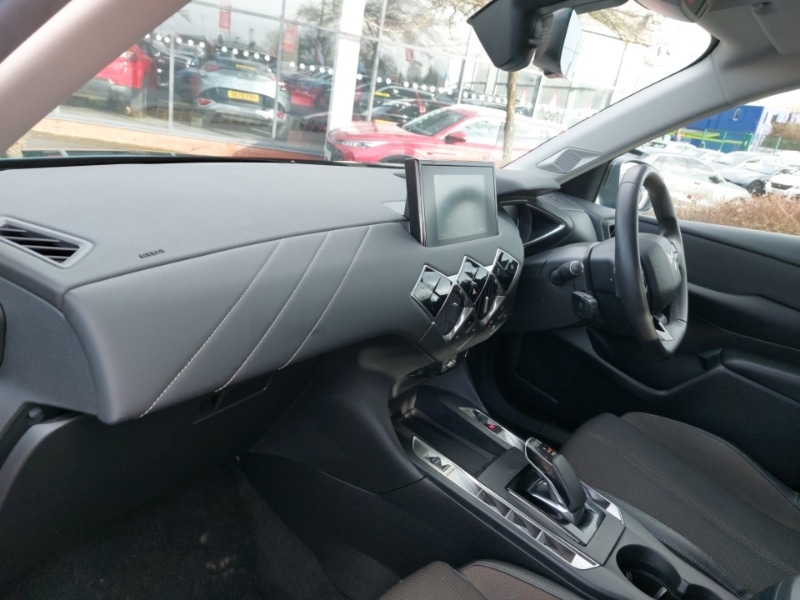 Used DS Automobiles DS 3 2022 for sale - 77434253: Photo 5