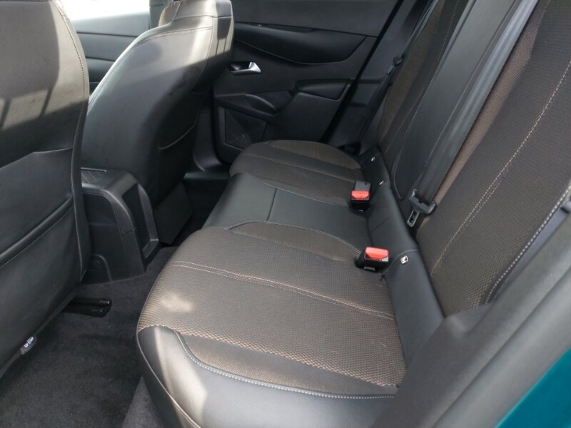 Used DS Automobiles DS 3 2022 for sale - 77434253: Photo 6