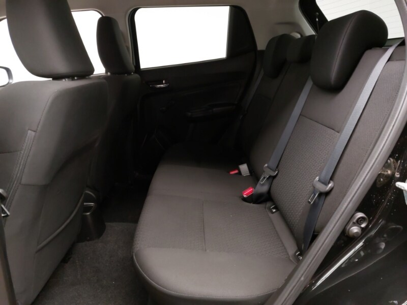 Used Suzuki Swift 2022 for sale - 77197152: Photo 6