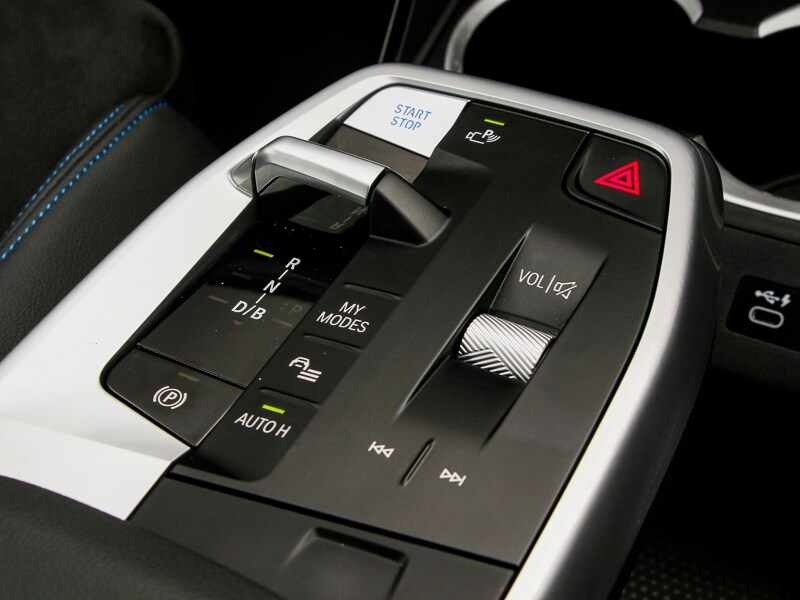 Used BMW iX1 2023 for sale - 77299034: Photo 10