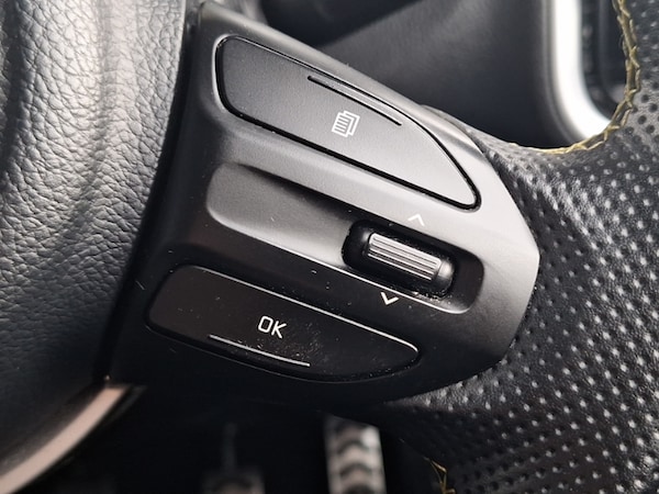 Used Kia Picanto 2022 for sale - 76282426: Photo 12