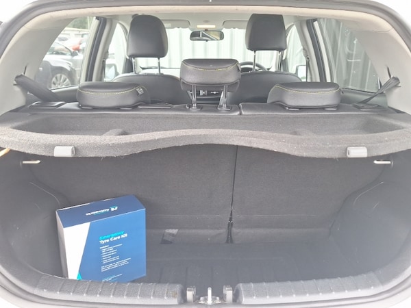 Used Kia Picanto 2022 for sale - 76282426: Photo 8