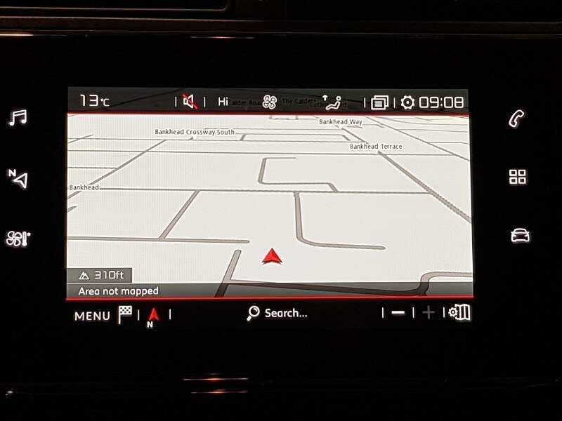 Used Citroen C3 2022 for sale - 77492268: Photo 11