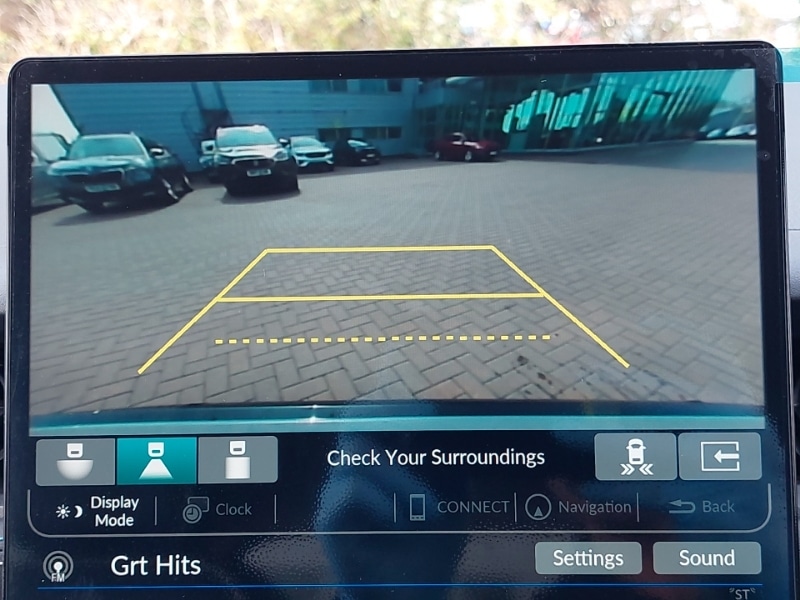 Used Honda e NY1 2024 for sale - 78080163: Photo 10