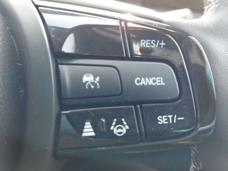 Used Honda e NY1 2024 for sale - 78080163: Photo 12