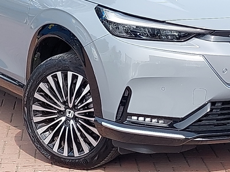 Used Honda e NY1 2024 for sale - 78080163: Photo 9