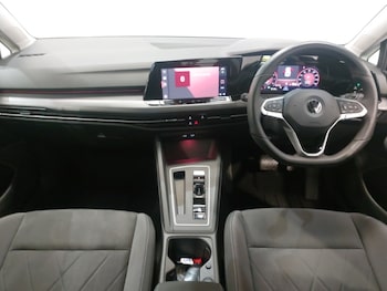 Used Volkswagen Golf 2020 for sale - 79120444: Photo