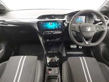 Used Vauxhall Corsa 2025 for sale - 75447408: Photo