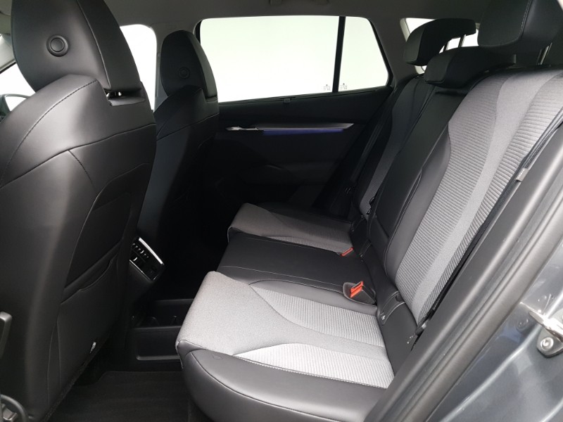 Used Skoda Enyaq 2024 for sale - 77540500: Photo 6