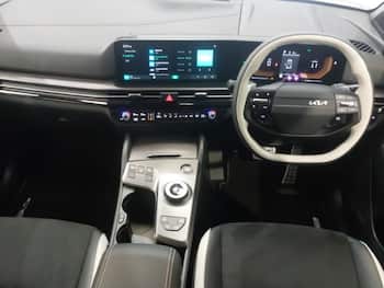 Used Kia Sportage 2026 for sale - 79762738: Photo