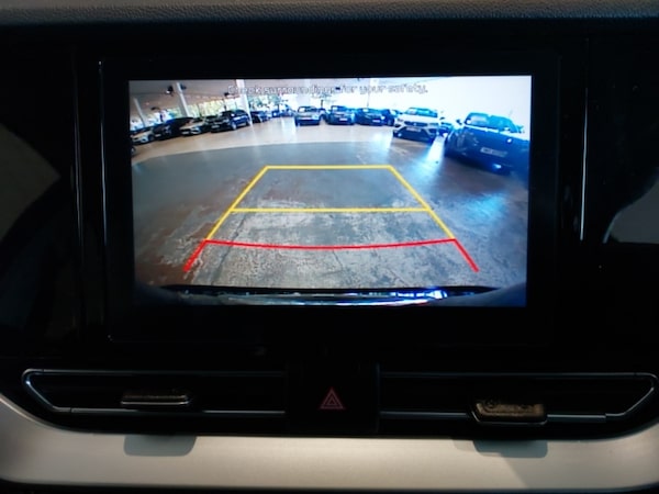 Used Kia Niro 2020 for sale - 76288737: Photo 12