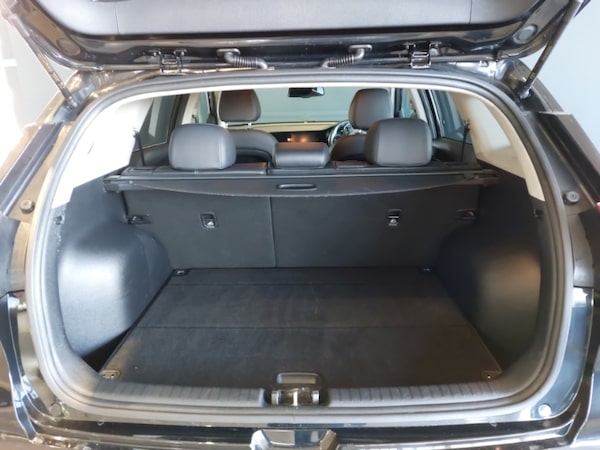 Used Kia Niro 2020 for sale - 76288737: Photo 8